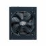 پاور Cooler Master MWE GOLD 1250 V2 - Full Modular - تصویر 2