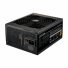 پاور Cooler Master MWE GOLD 1250 V2 - Full Modular - تصویر 3