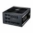 پاور Cooler Master MWE GOLD 1250 V2 - Full Modular - تصویر 4