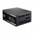 پاور Cooler Master MWE GOLD 1250 V2 - Full Modular - تصویر 5