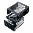 پاور Cooler Master MWE GOLD 1250 V2 - Full Modular - تصویر 7