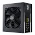 پاور Cooler Master MWE GOLD 550 V2 - Full Modular