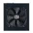 پاور Cooler Master MWE GOLD 550 V2 - Full Modular - تصویر 2