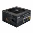 پاور Cooler Master MWE GOLD 550 V2 - Full Modular - تصویر 3