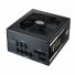 پاور Cooler Master MWE GOLD 550 V2 - Full Modular - تصویر 4