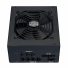 پاور Cooler Master MWE GOLD 550 V2 - Full Modular - تصویر 5