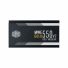 پاور Cooler Master MWE GOLD 550 V2 - Full Modular - تصویر 6