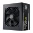 پاور Cooler Master MWE GOLD 650 V2 - Full Modular