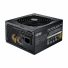 پاور Cooler Master MWE GOLD 650 V2 - Full Modular - تصویر 3