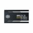پاور Cooler Master MWE GOLD 650 V2 - Full Modular - تصویر 6