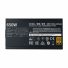 پاور Cooler Master MWE GOLD 650 V2 - Full Modular - تصویر 7