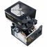 پاور Cooler Master MWE GOLD 650 V2 - Full Modular - تصویر 8