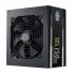 پاور Cooler Master MWE GOLD 750 V2 - Full Modular