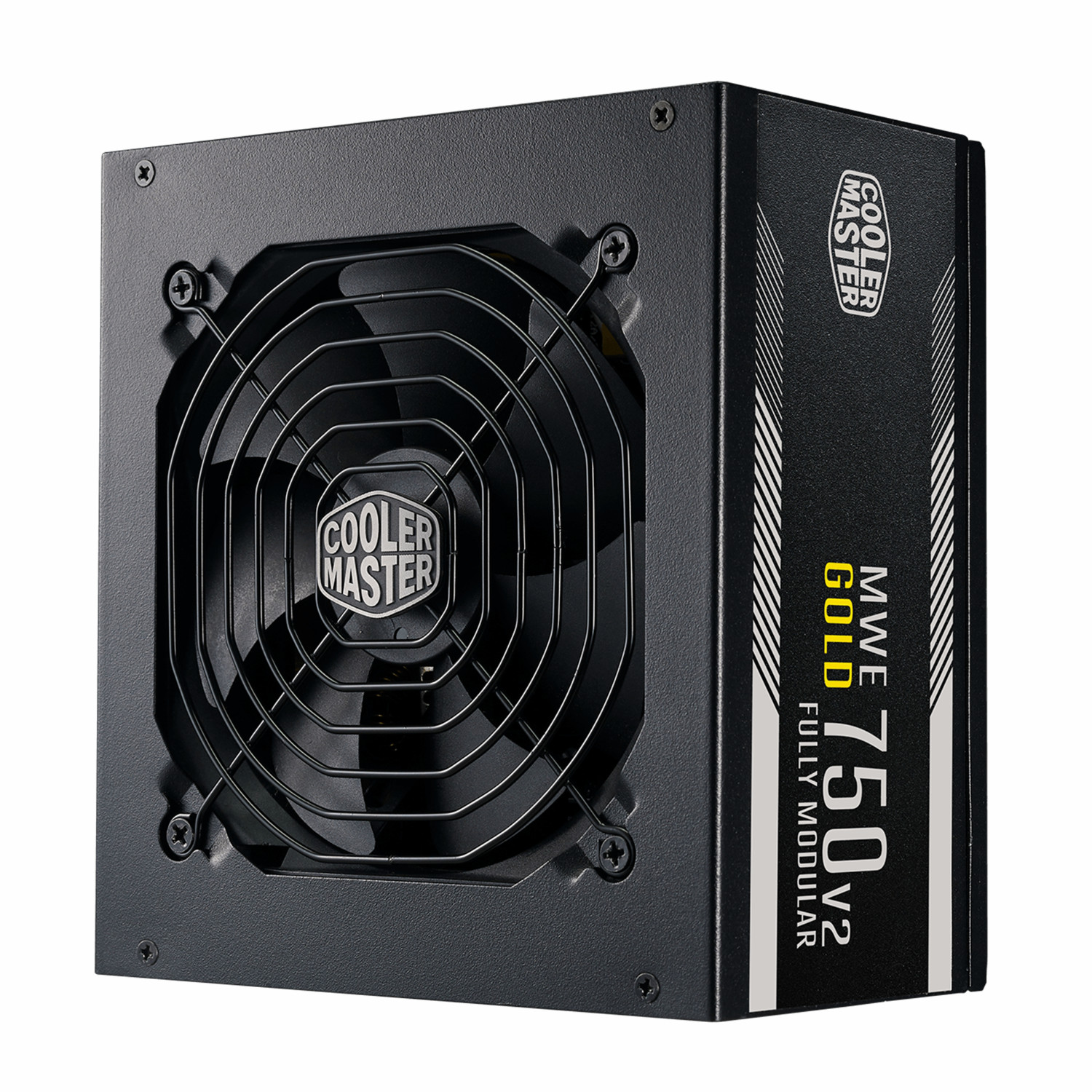 پاور Cooler Master MWE GOLD 750 V2 – Full Modular_6904d55c43445.jpeg پاور Cooler Master MWE GOLD 750 V2 - Full Modular - تصویر 1