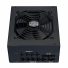 پاور Cooler Master MWE GOLD 750 V2 - Full Modular - تصویر 5