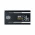 پاور Cooler Master MWE GOLD 750 V2 - Full Modular - تصویر 6