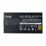 پاور Cooler Master MWE GOLD 750 V2 - Full Modular - تصویر 7