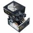 پاور Cooler Master MWE GOLD 750 V2 - Full Modular - تصویر 8