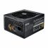 پاور Cooler Master MWE GOLD 850 V2 - Full Modular - تصویر 3