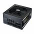 پاور Cooler Master MWE GOLD 850 V2 - Full Modular - تصویر 4