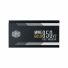پاور Cooler Master MWE GOLD 850 V2 - Full Modular - تصویر 6