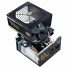 پاور Cooler Master MWE GOLD 850 V2 - Full Modular - تصویر 8