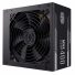 پاور Cooler Master MWE White 400 V2 - 230V