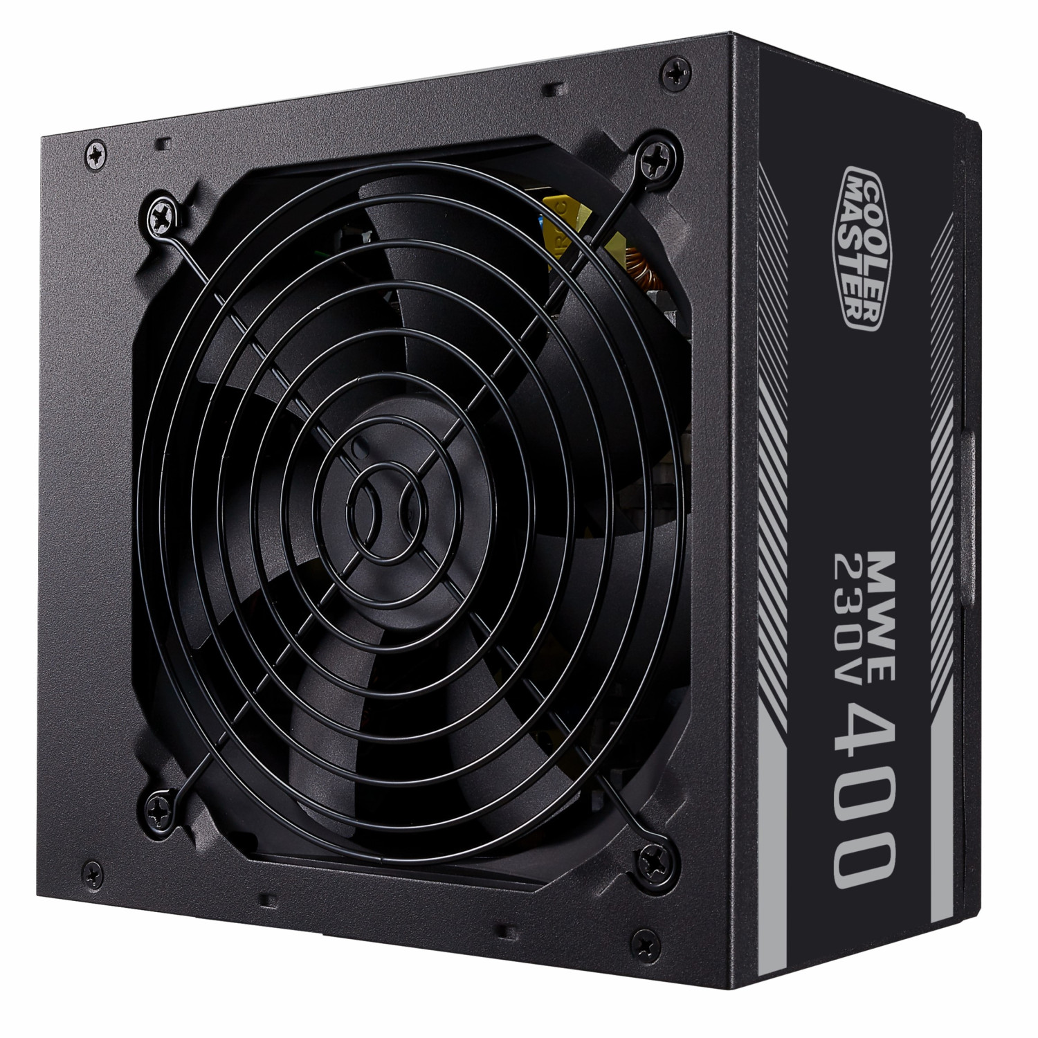 پاور Cooler Master MWE White 400 V2 – 230V_6904d057edf5b.jpeg پاور Cooler Master MWE White 400 V2 - 230V - تصویر 1