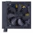 پاور Cooler Master MWE White 400 V2 - 230V - تصویر 2