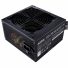 پاور Cooler Master MWE White 400 V2 - 230V - تصویر 3