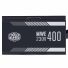 پاور Cooler Master MWE White 400 V2 - 230V - تصویر 4
