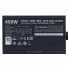 پاور Cooler Master MWE White 400 V2 - 230V - تصویر 5
