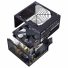 پاور Cooler Master MWE White 400 V2 - 230V - تصویر 6