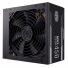 پاور Cooler Master MWE White 450 V2 - 230V
