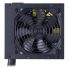 پاور Cooler Master MWE White 450 V2 - 230V - تصویر 2