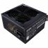 پاور Cooler Master MWE White 450 V2 - 230V - تصویر 3