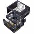 پاور Cooler Master MWE White 450 V2 - 230V - تصویر 6