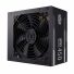 پاور Cooler Master MWE White 450 V2