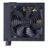 پاور Cooler Master MWE White 450 V2 - تصویر 2