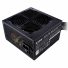 پاور Cooler Master MWE White 450 V2 - تصویر 3