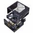 پاور Cooler Master MWE White 450 V2 - تصویر 6