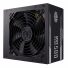 پاور Cooler Master MWE White 500 V2 - 230V