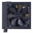 پاور Cooler Master MWE White 500 V2 - 230V - تصویر 2