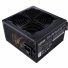 پاور Cooler Master MWE White 500 V2 - 230V - تصویر 3
