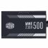 پاور Cooler Master MWE White 500 V2 - 230V - تصویر 4