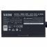 پاور Cooler Master MWE White 500 V2 - 230V - تصویر 5