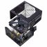 پاور Cooler Master MWE White 500 V2 - 230V - تصویر 6