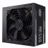 پاور Cooler Master MWE White 550 V2 - 230V
