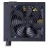 پاور Cooler Master MWE White 550 V2 - 230V - تصویر 2