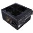 پاور Cooler Master MWE White 550 V2 - 230V - تصویر 3